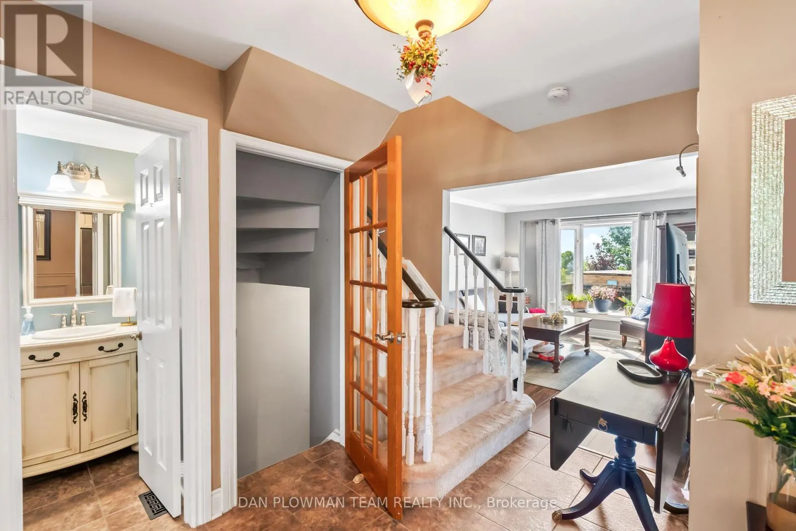 1509 CONNERY CRESCENT