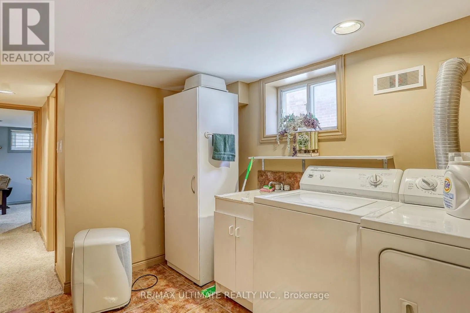 30 JOANITH DRIVE