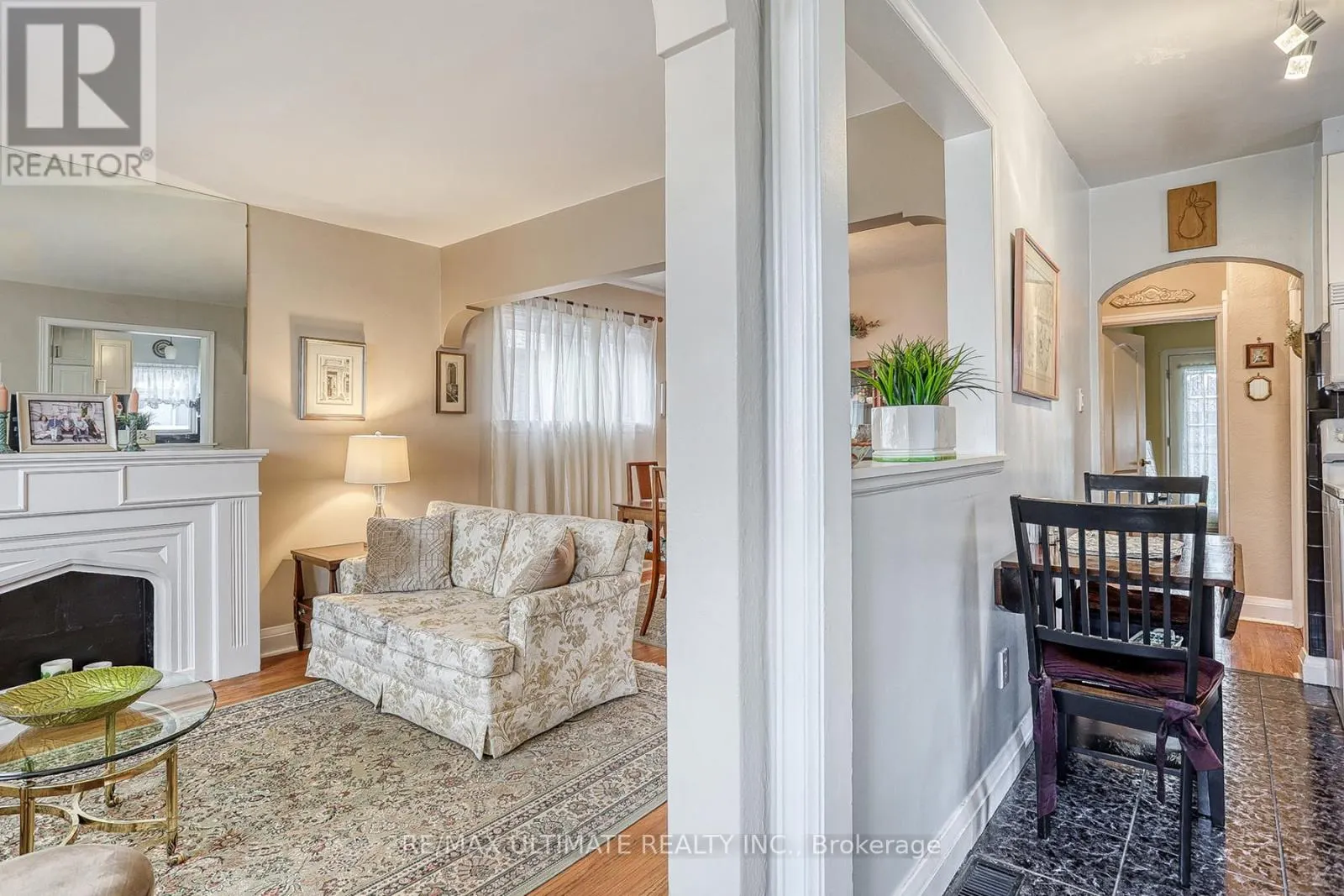 30 JOANITH DRIVE