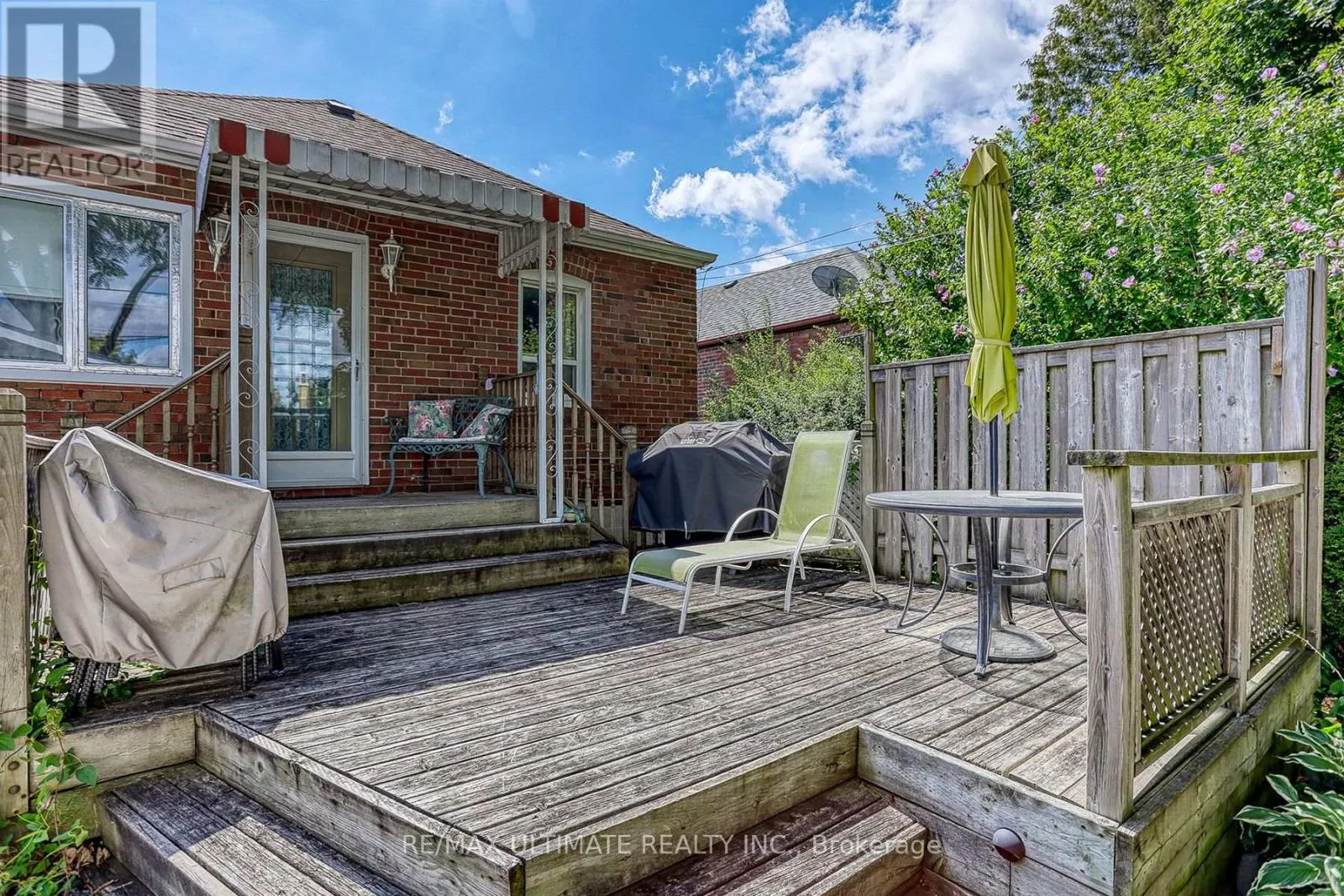 30 JOANITH DRIVE
