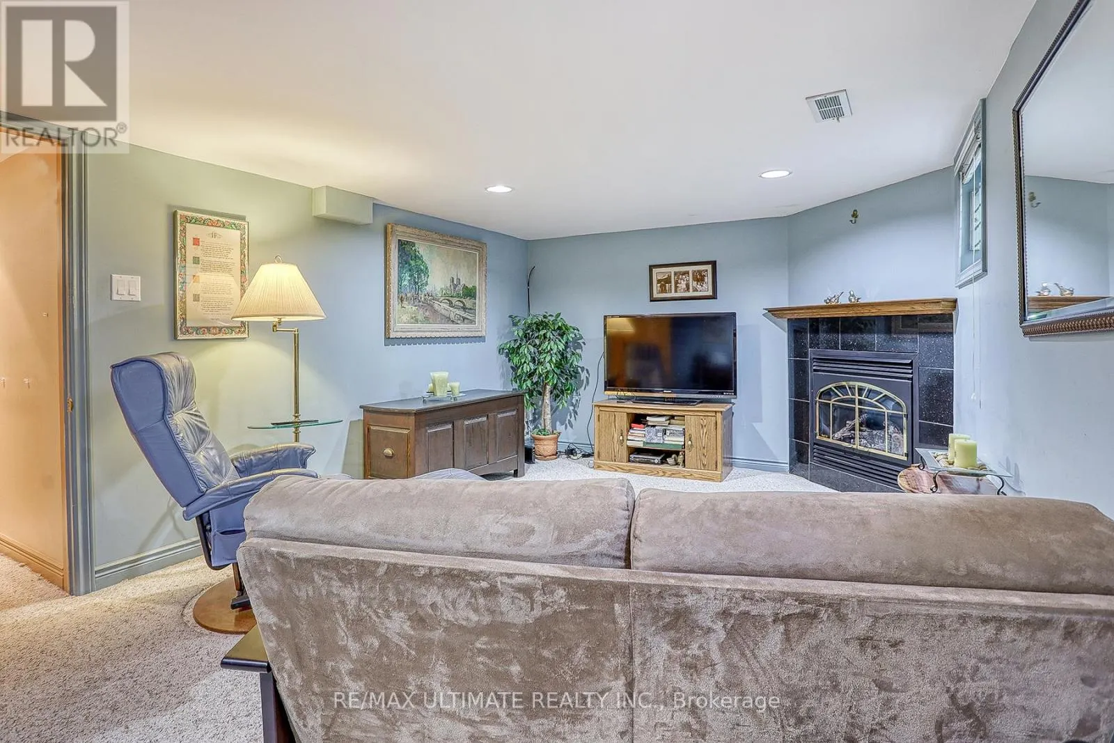 30 JOANITH DRIVE