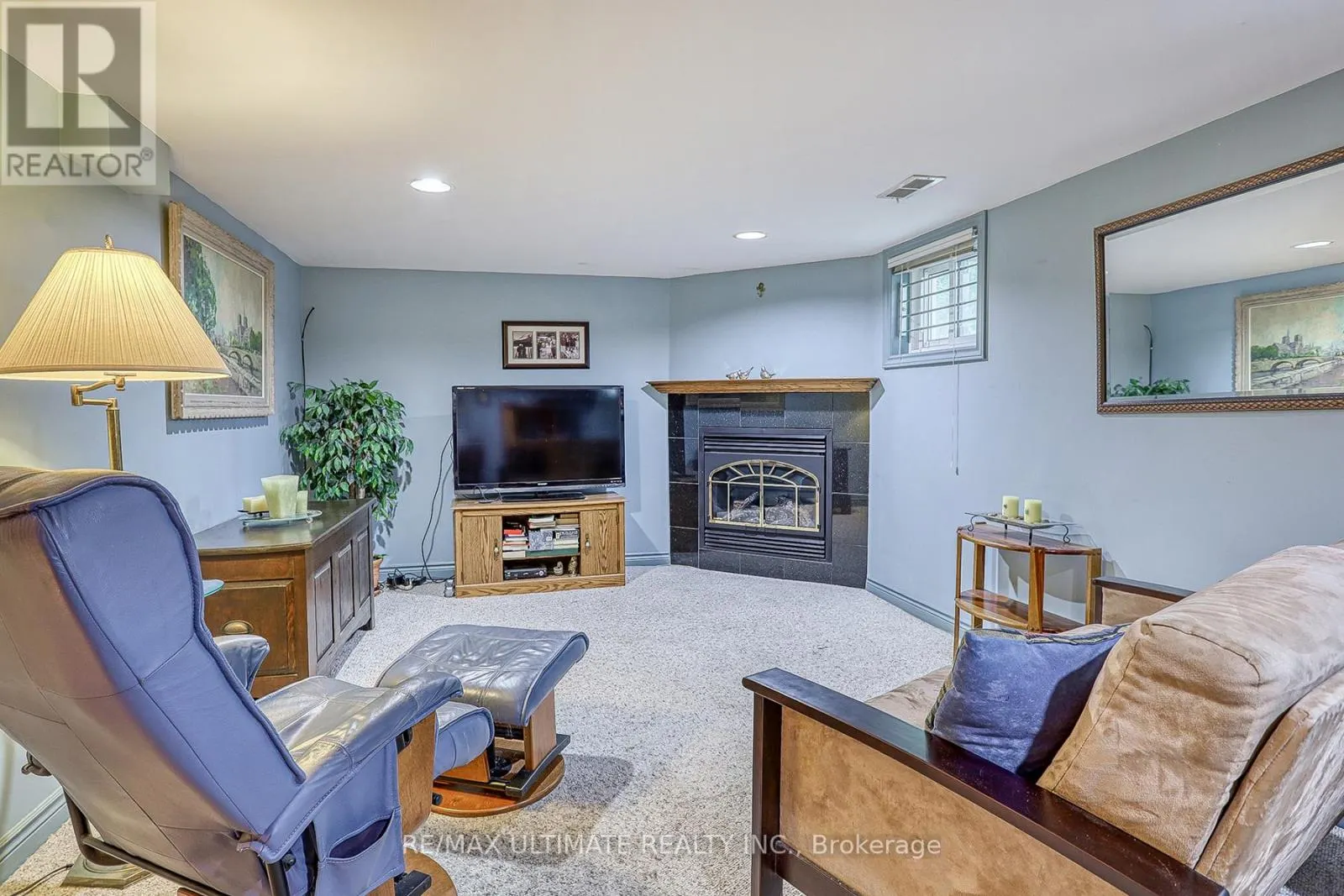 30 JOANITH DRIVE