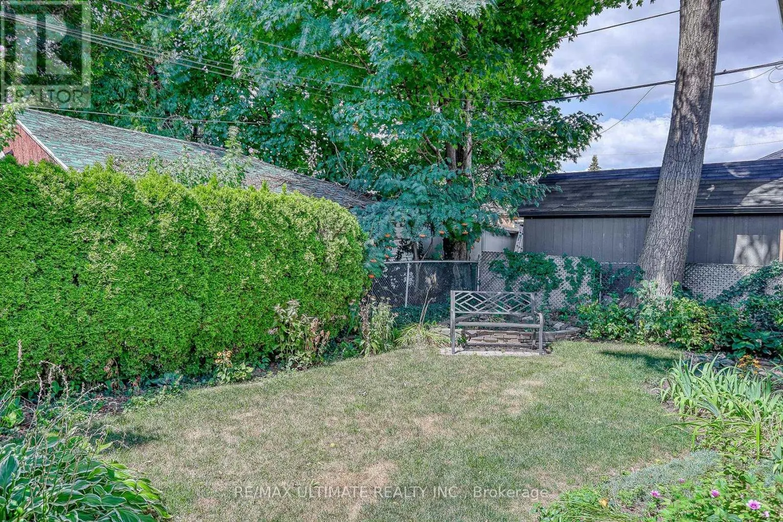 30 JOANITH DRIVE