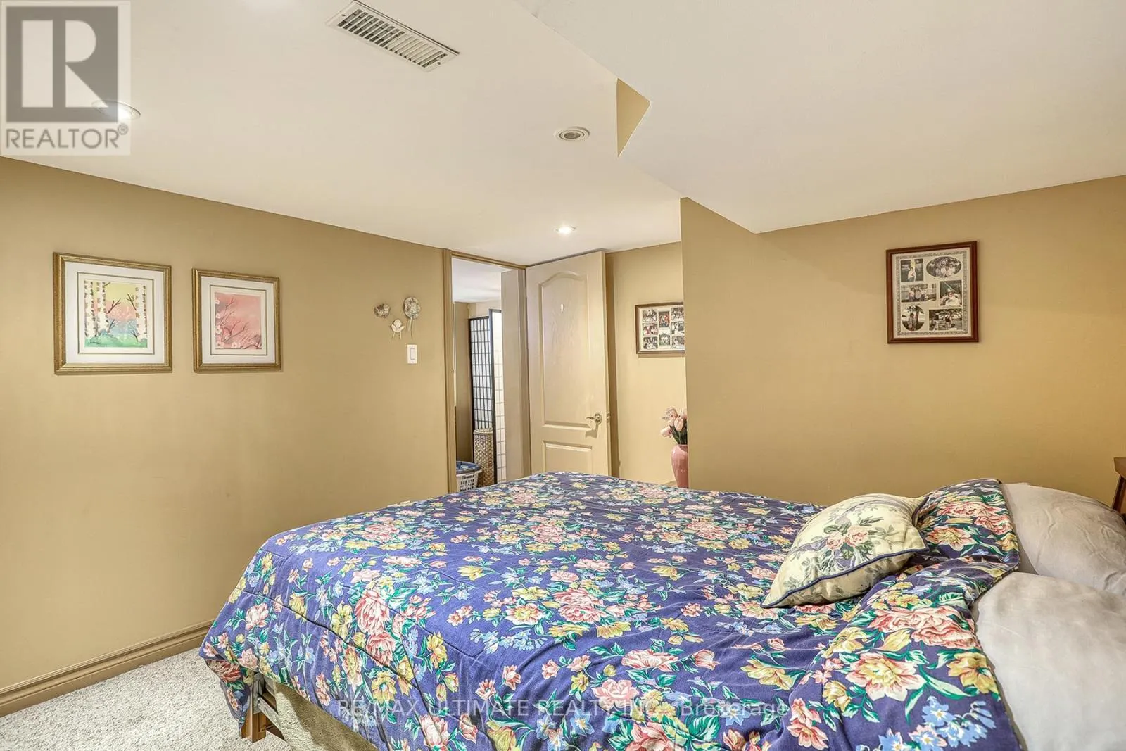 30 JOANITH DRIVE