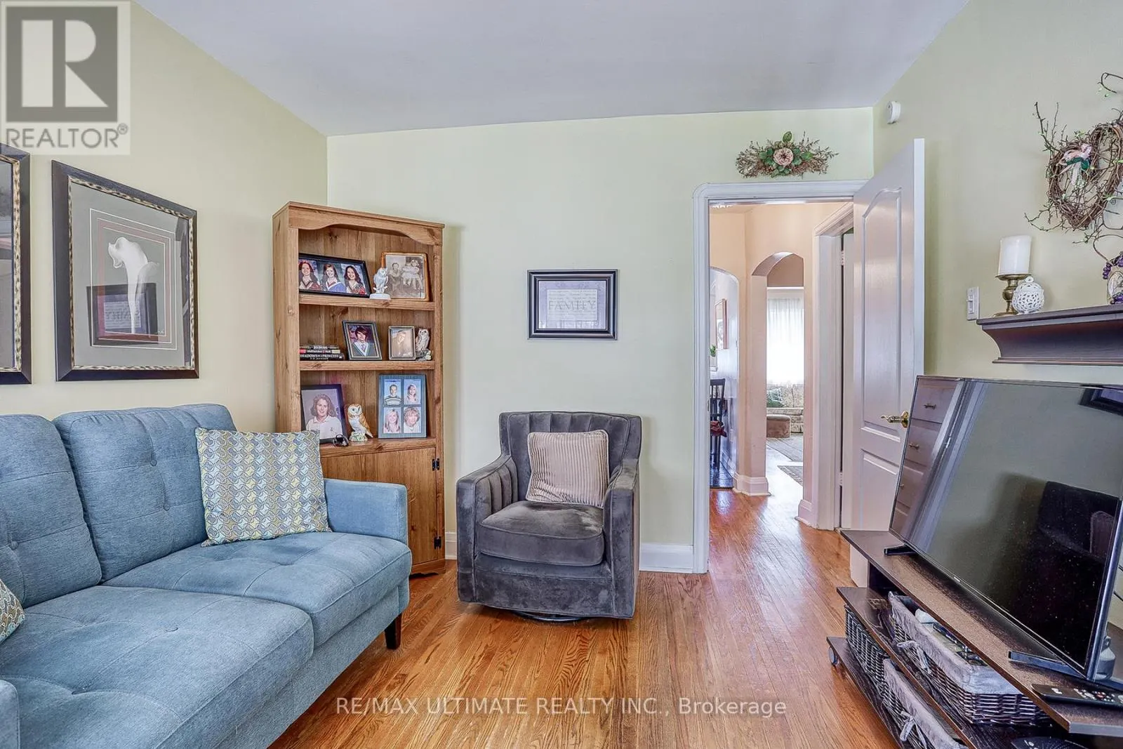 30 JOANITH DRIVE