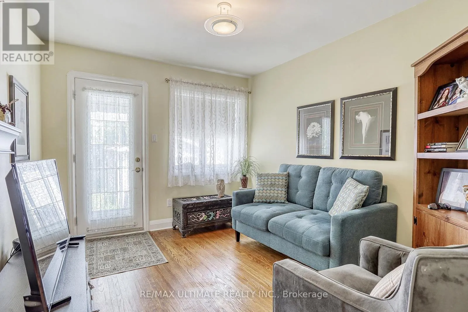 30 JOANITH DRIVE