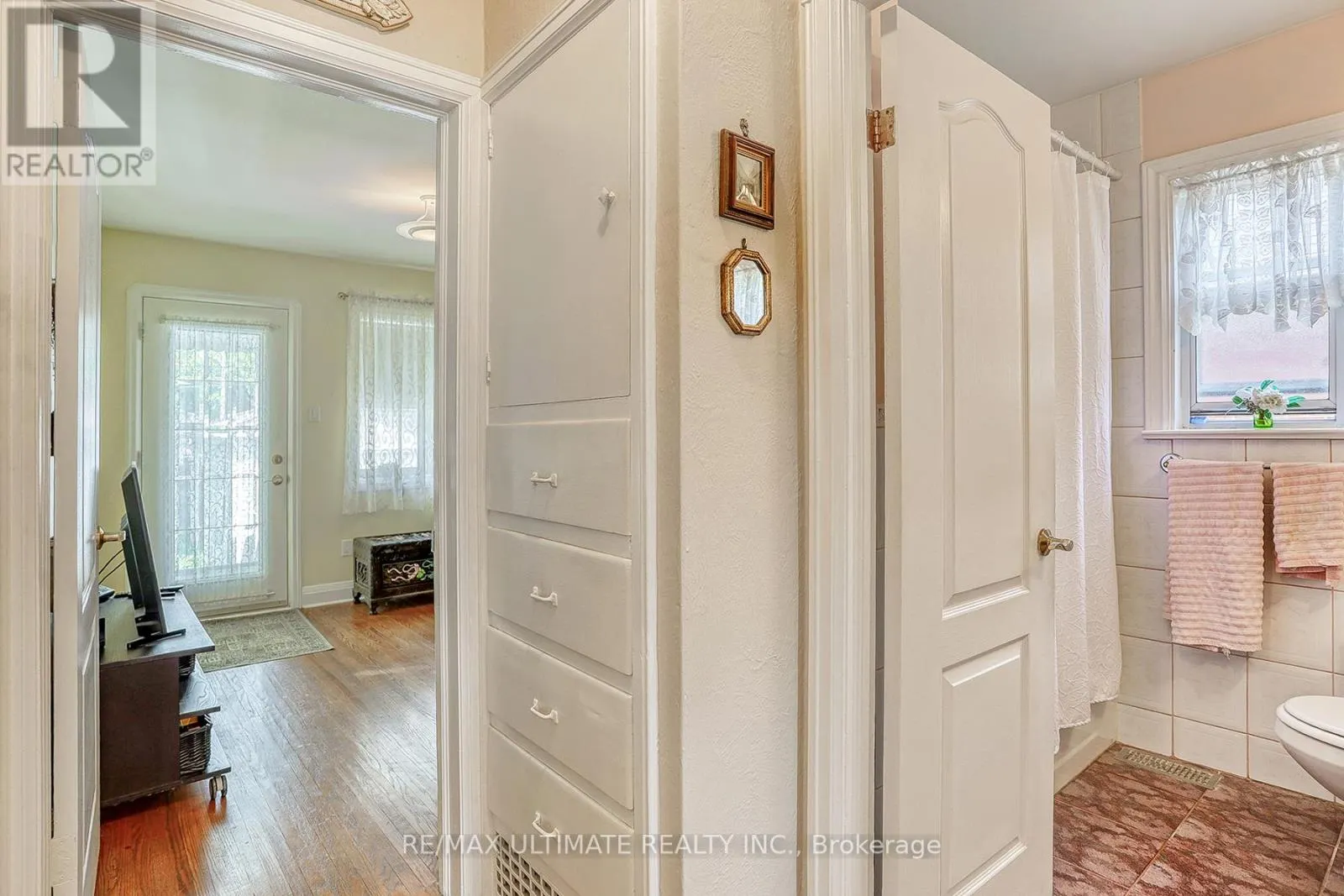 30 JOANITH DRIVE