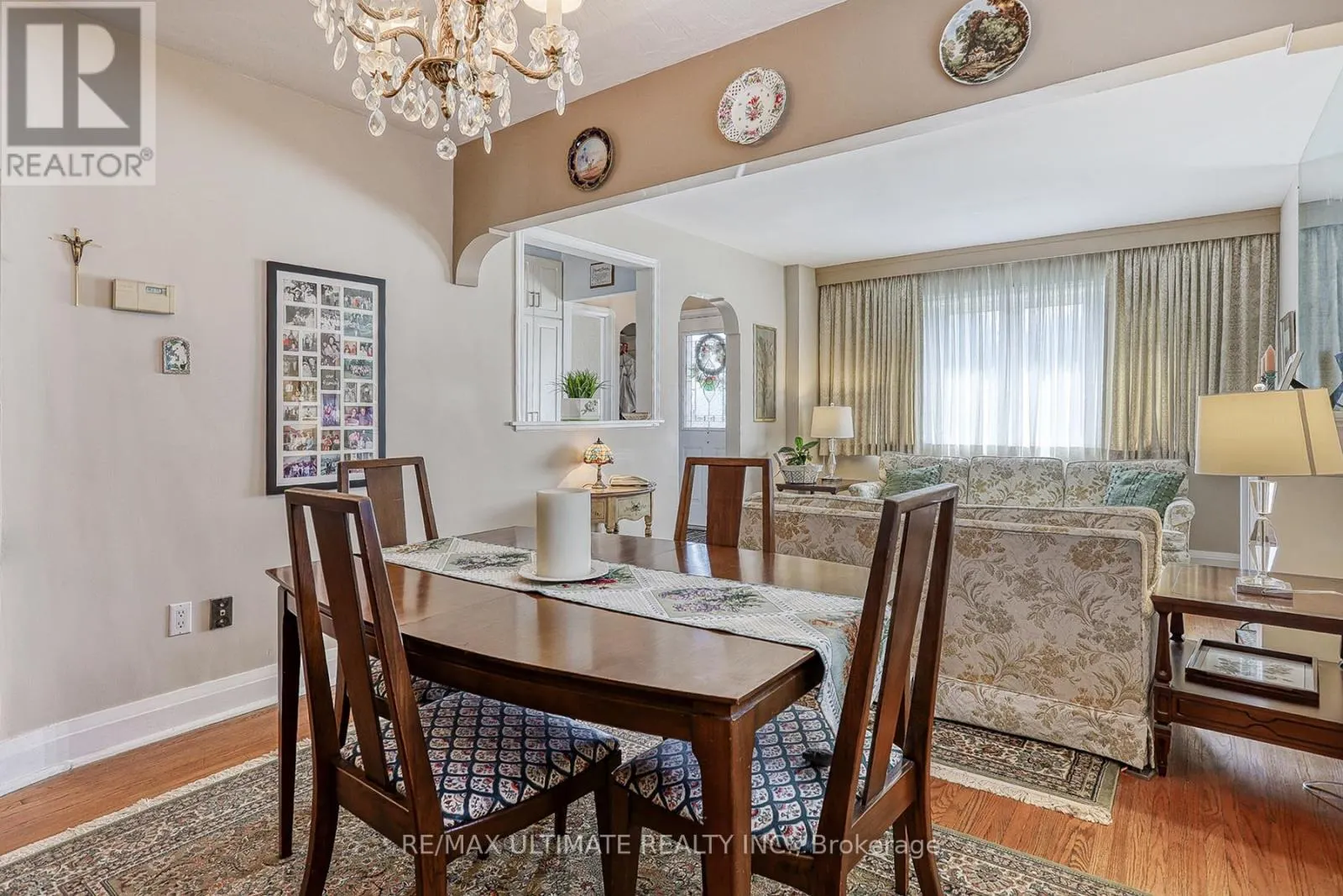 30 JOANITH DRIVE