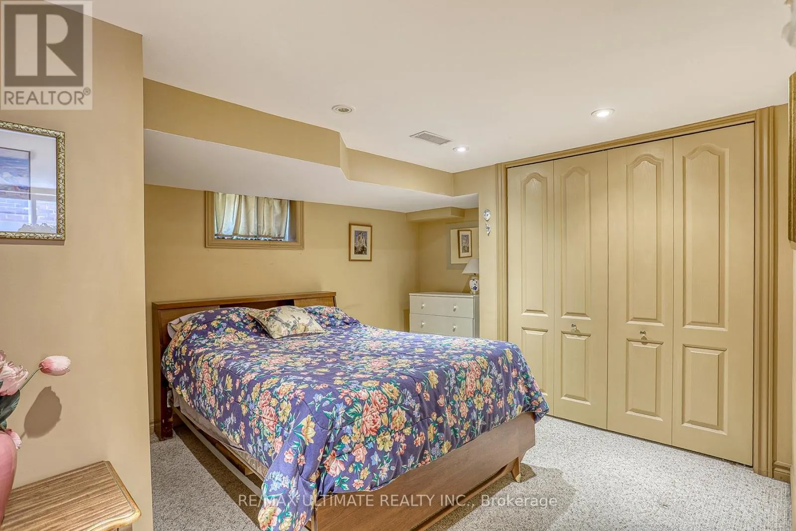 30 JOANITH DRIVE