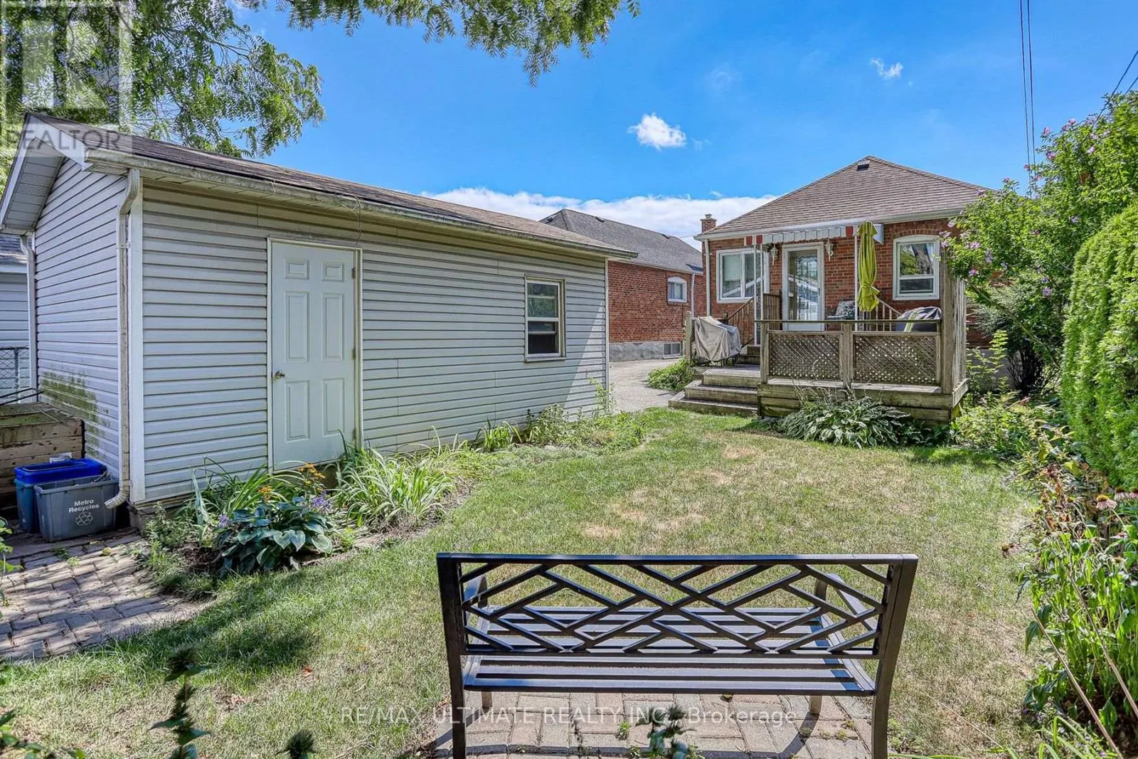 30 JOANITH DRIVE
