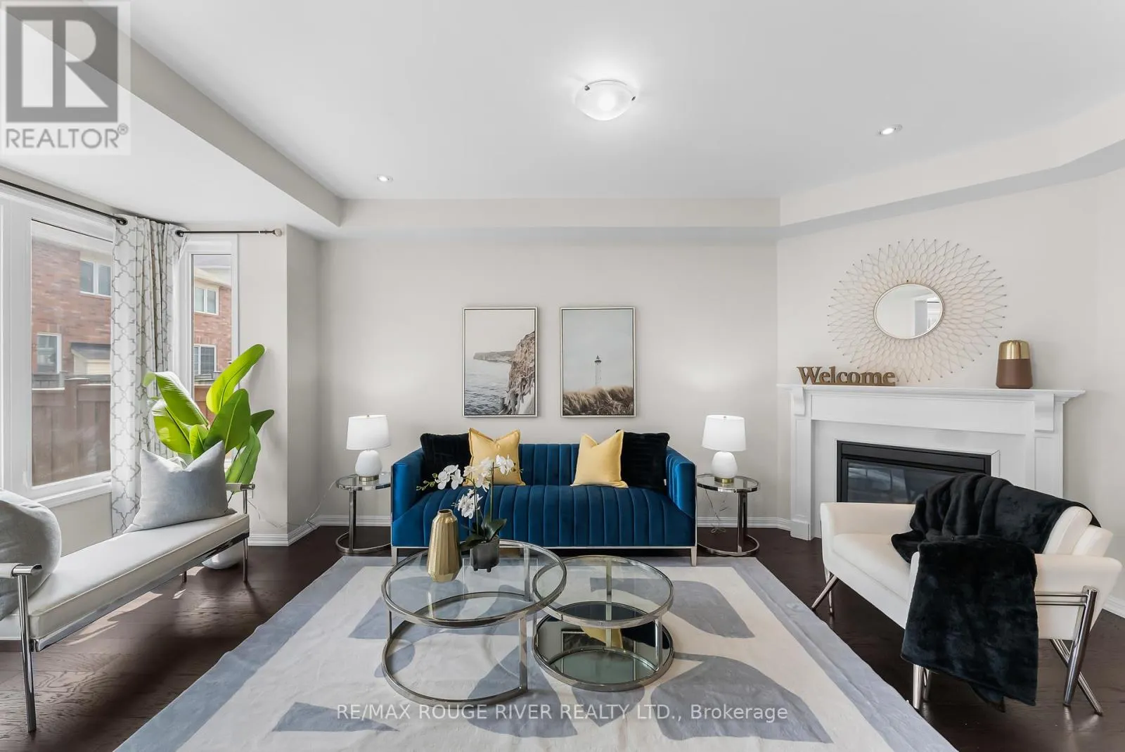 1862 PARKHURST CRESCENT