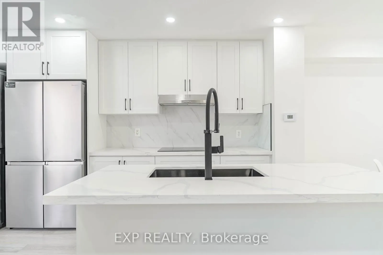 25 NABOB CRESCENT