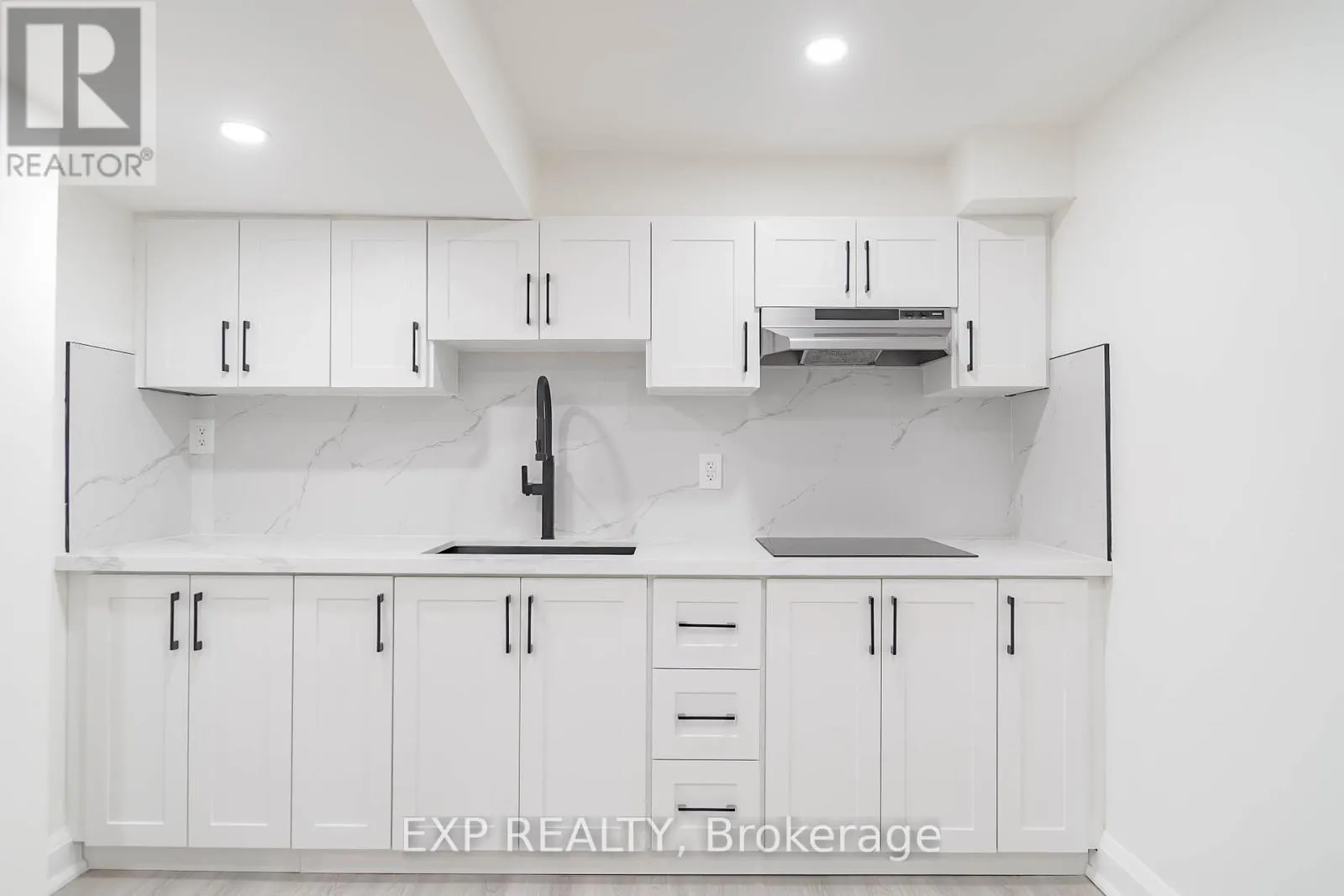 25 NABOB CRESCENT