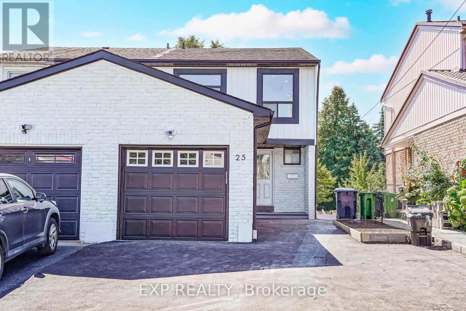 25 NABOB CRESCENT