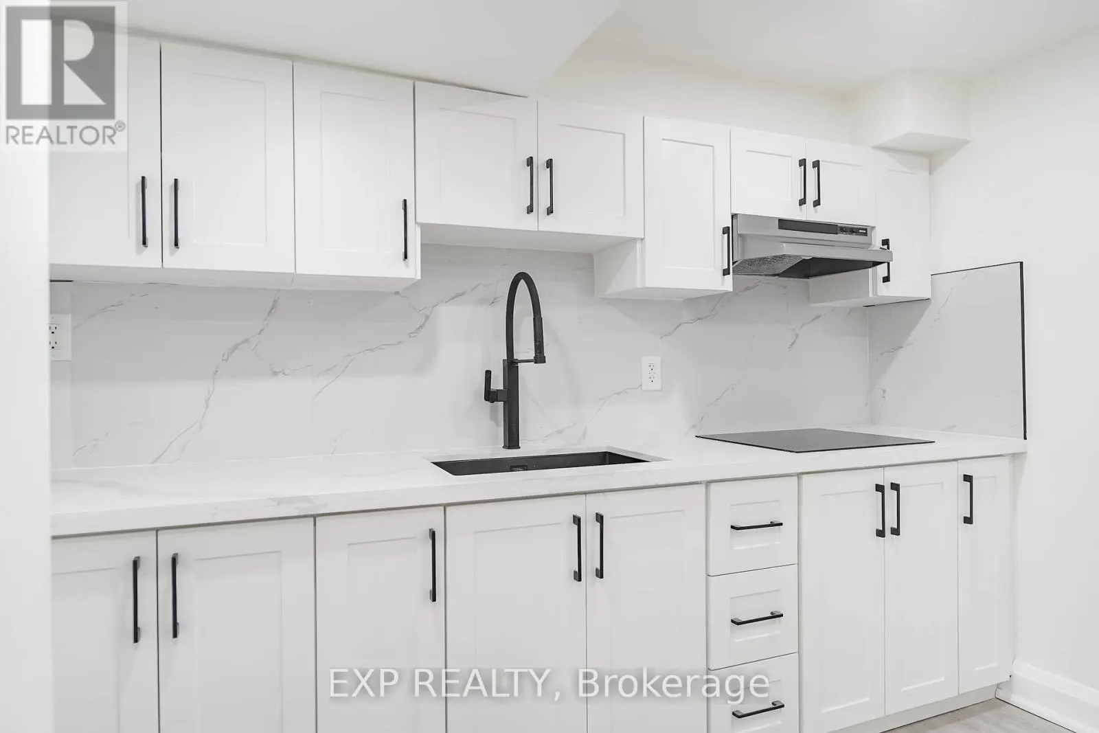 25 NABOB CRESCENT