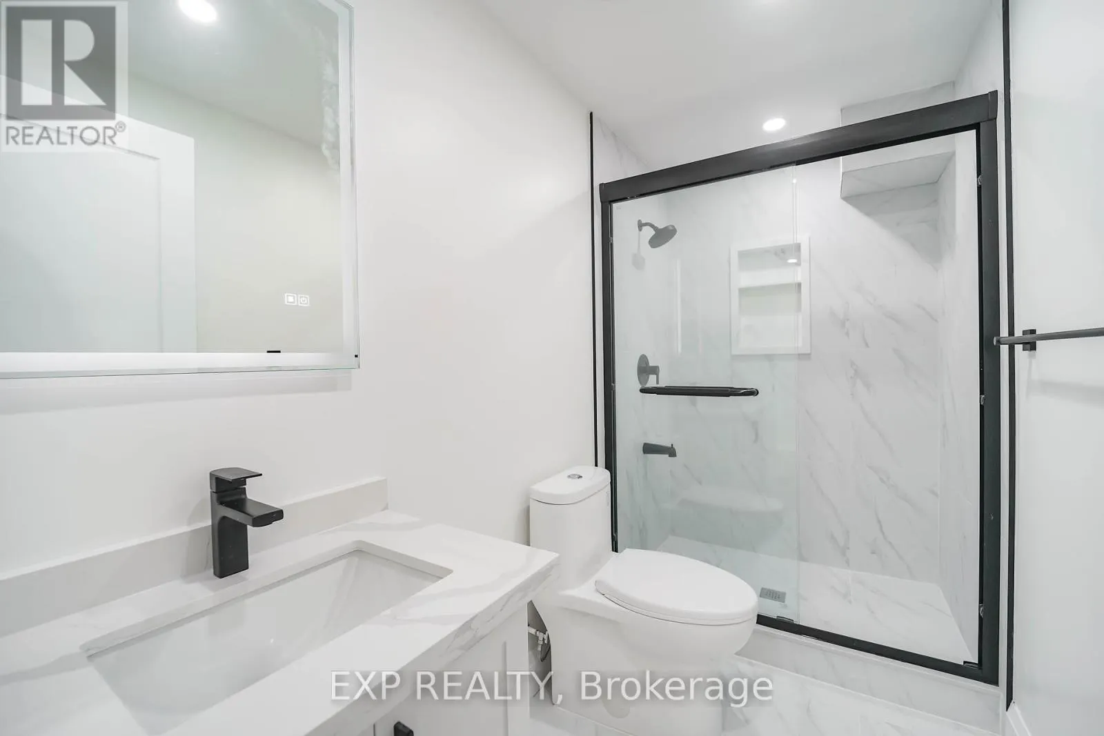 25 NABOB CRESCENT