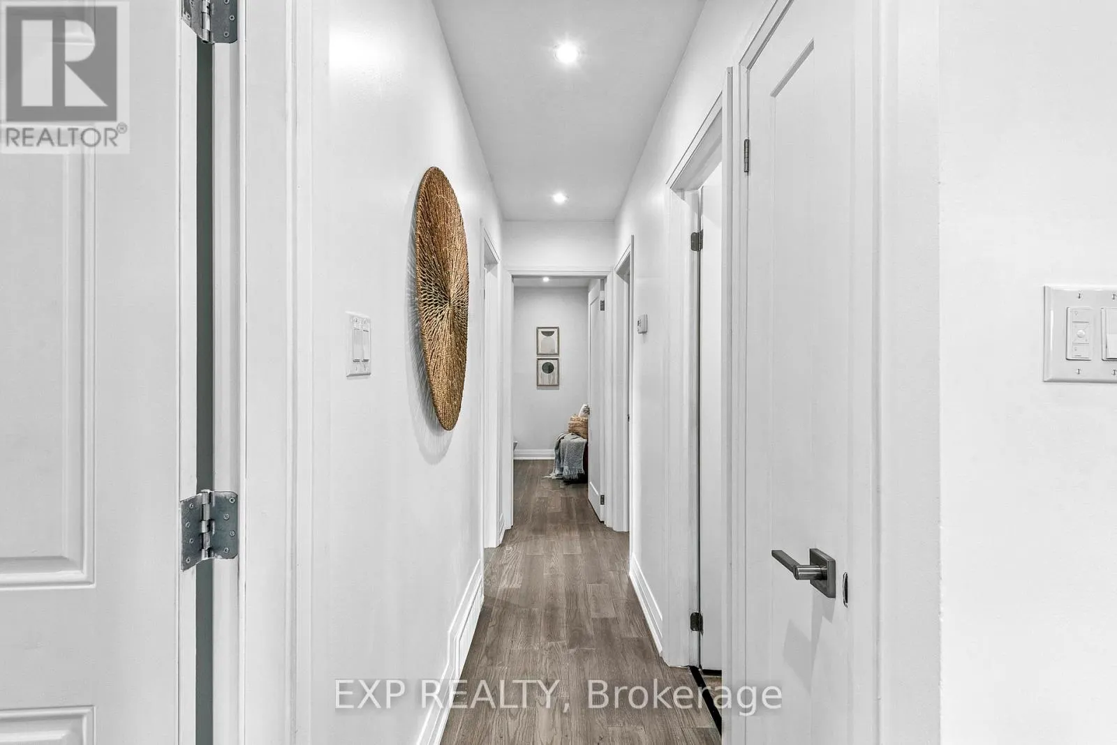 5 MIDCROFT DRIVE