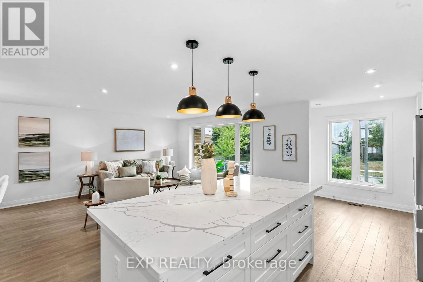 5 MIDCROFT DRIVE