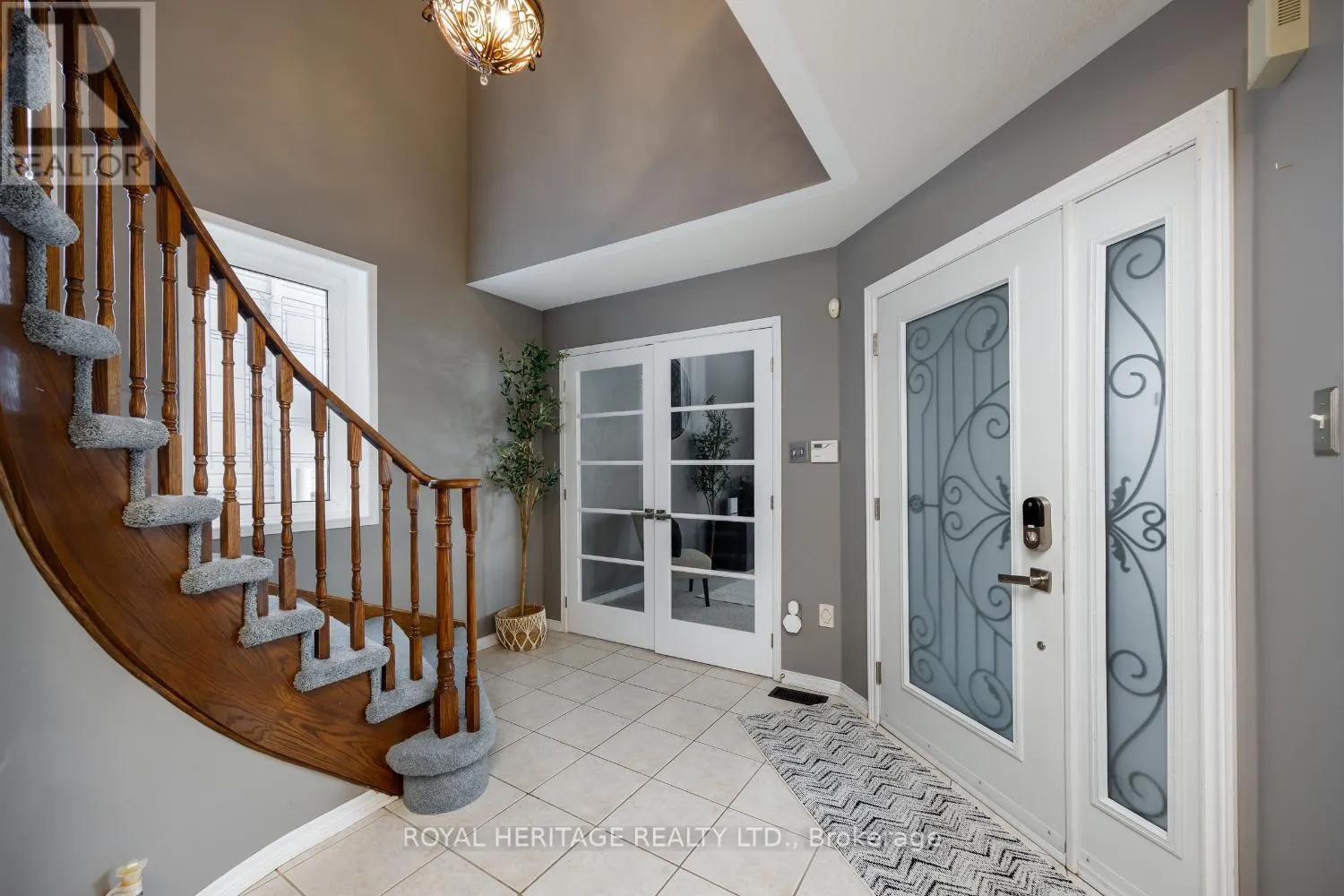 1545 ARBORWOOD DRIVE