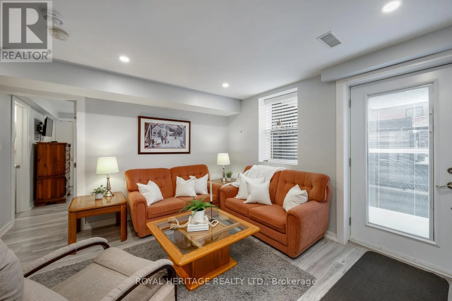 1545 ARBORWOOD DRIVE