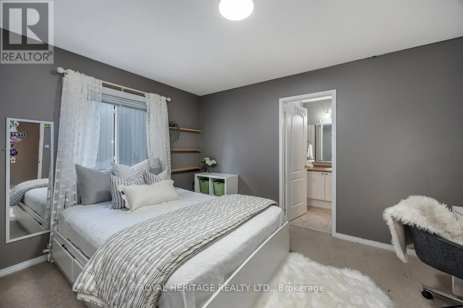 1545 ARBORWOOD DRIVE