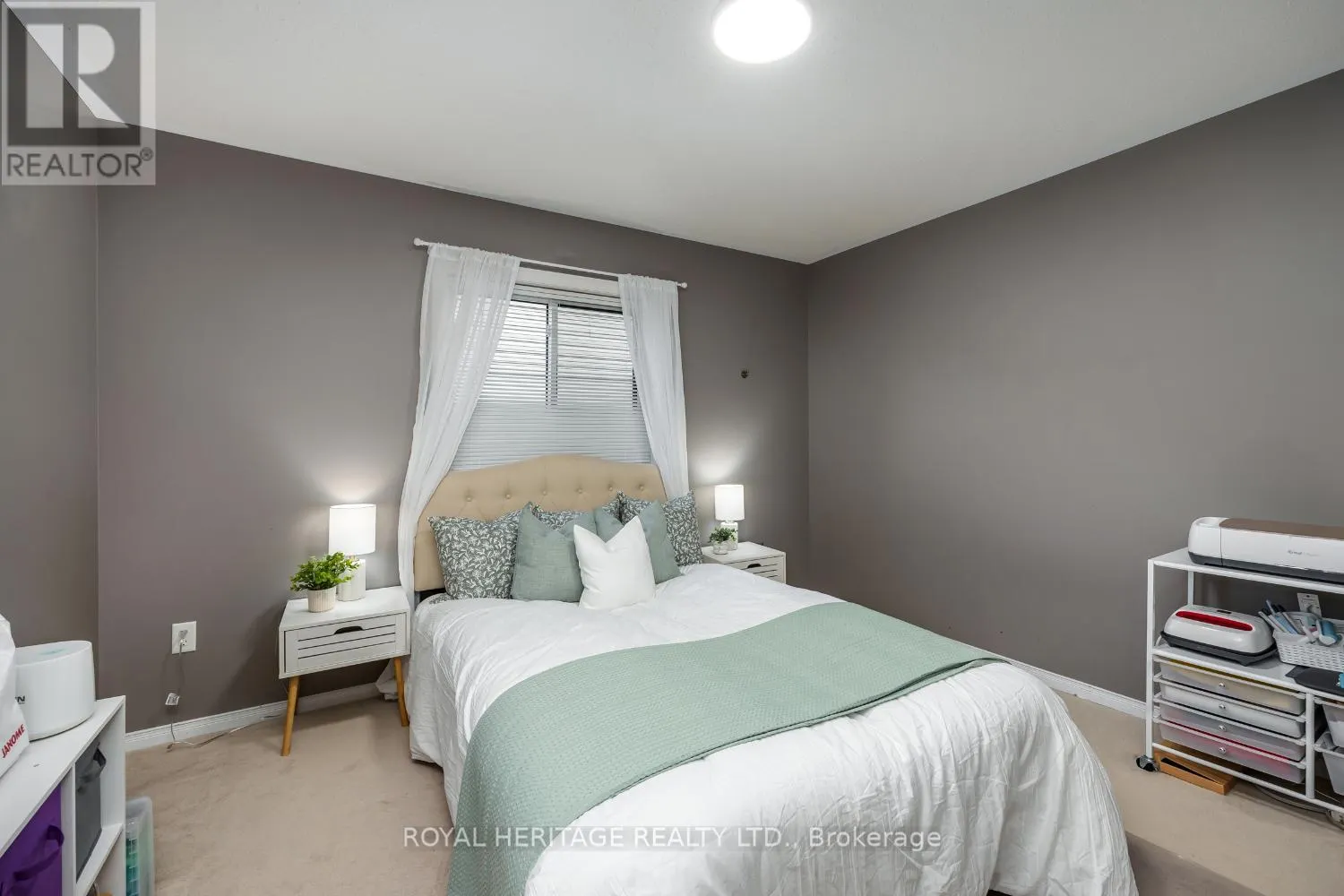 1545 ARBORWOOD DRIVE