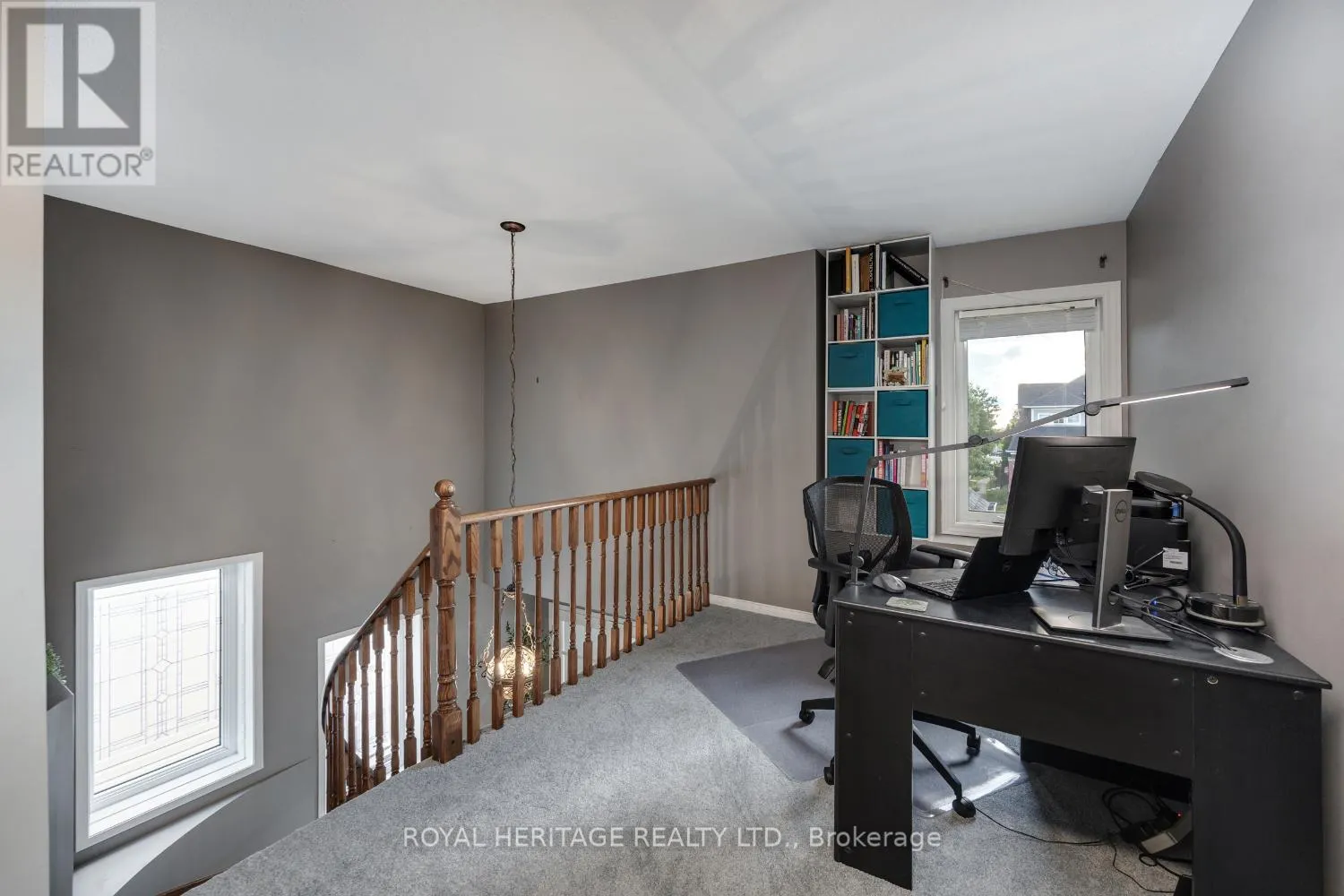1545 ARBORWOOD DRIVE