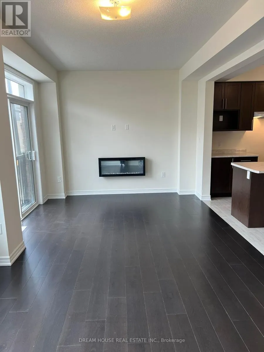 64 MCGOWAN DR DRIVE