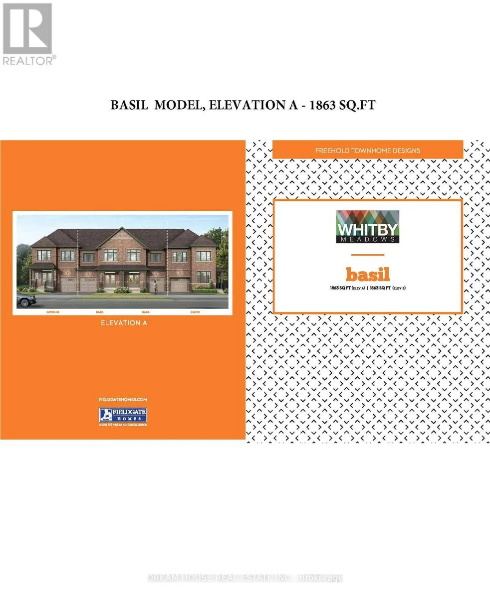 64 MCGOWAN DR DRIVE