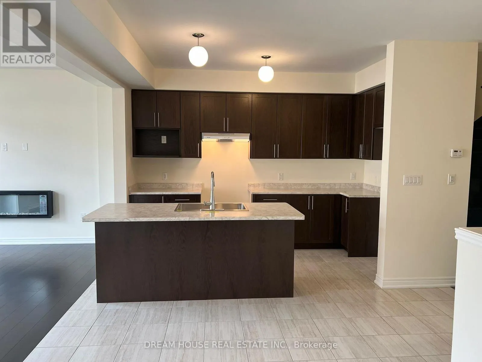 64 MCGOWAN DR DRIVE