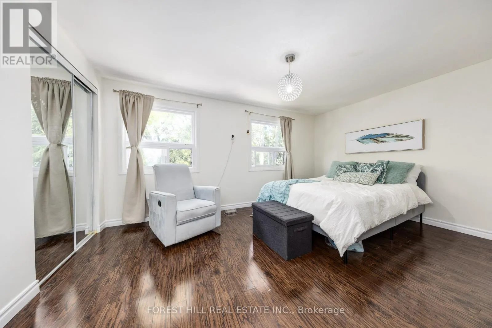 12 - 1 DAVISBROOK BOULEVARD
