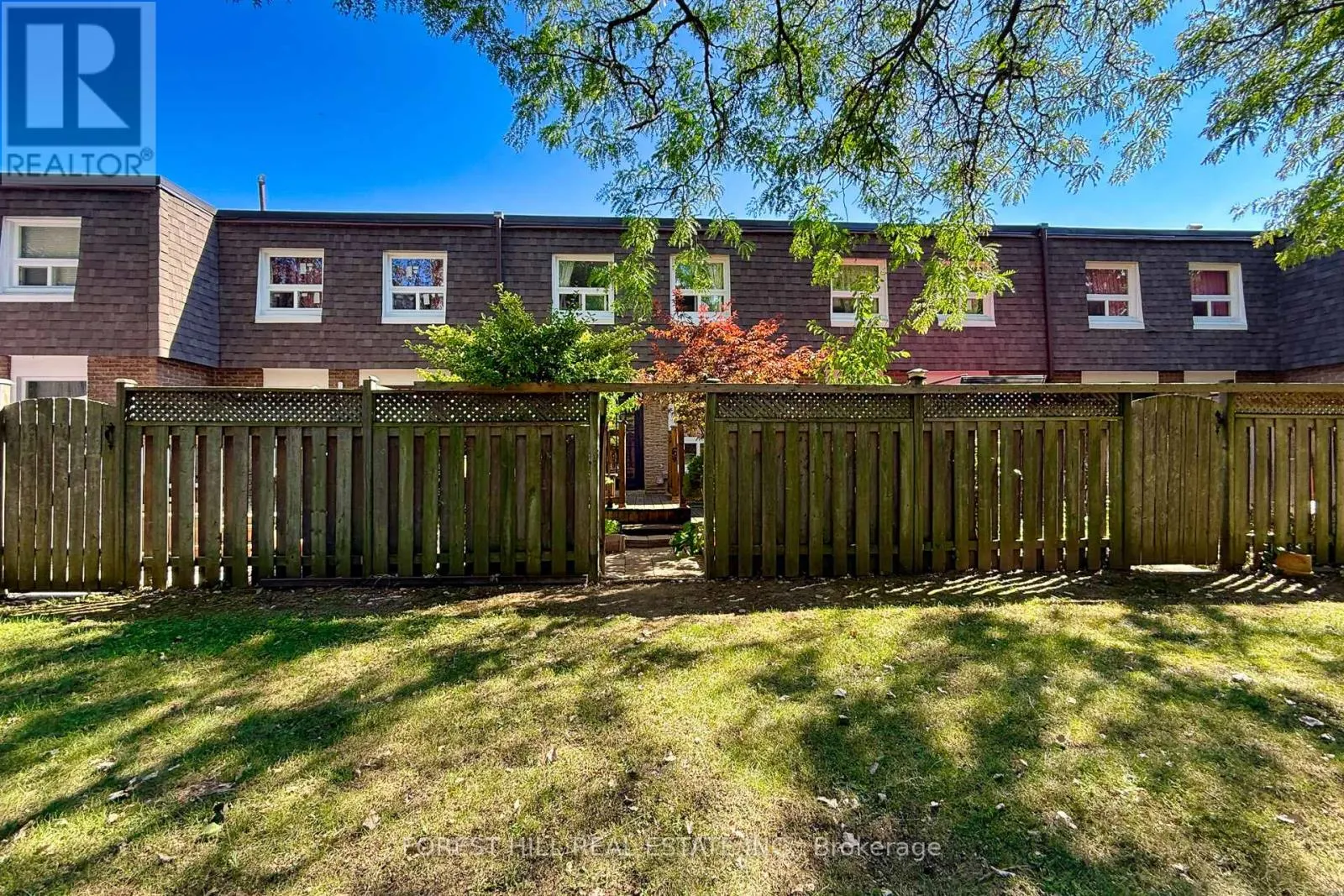 12 - 1 DAVISBROOK BOULEVARD