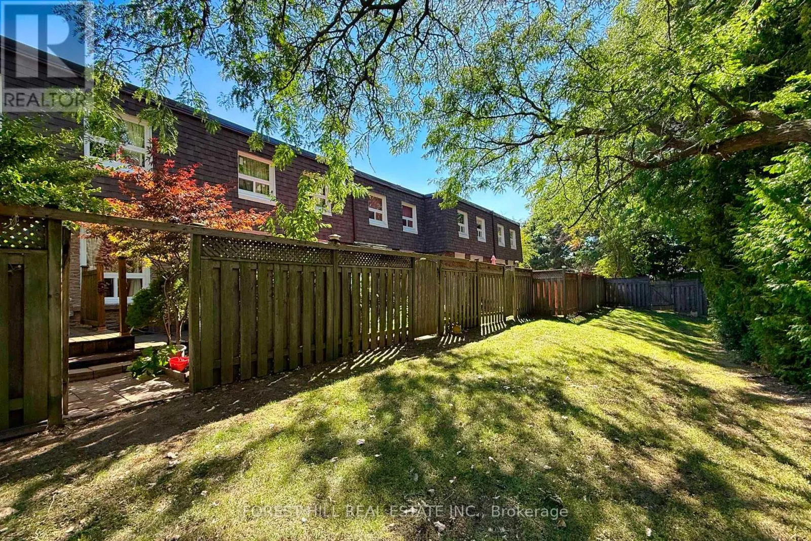 12 - 1 DAVISBROOK BOULEVARD