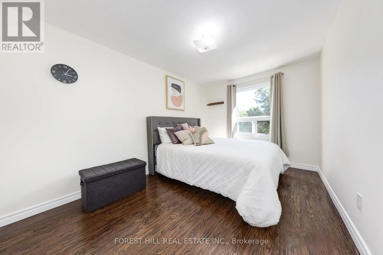 12 - 1 DAVISBROOK BOULEVARD