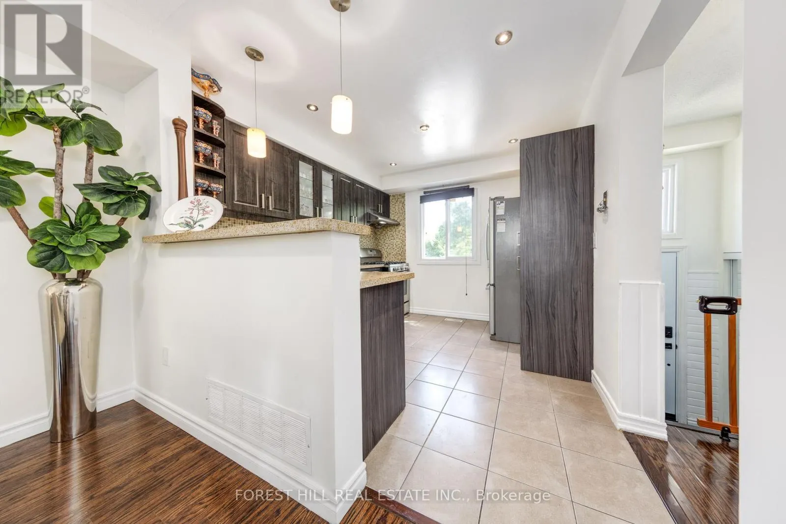 12 - 1 DAVISBROOK BOULEVARD