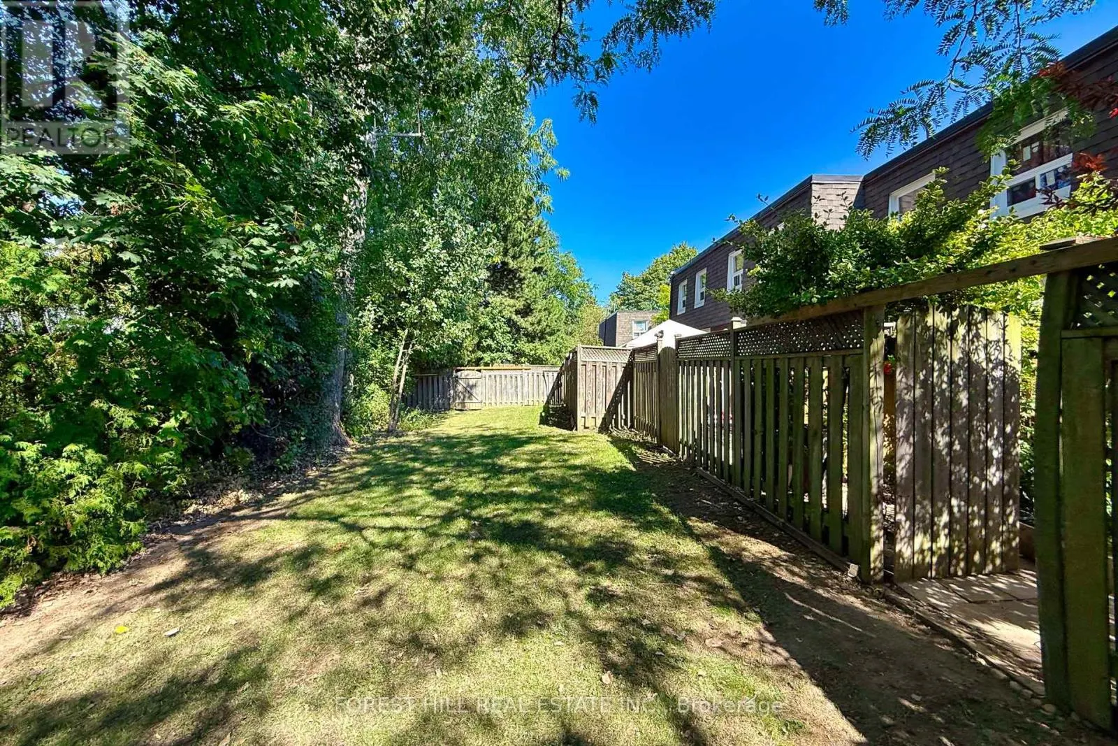 12 - 1 DAVISBROOK BOULEVARD