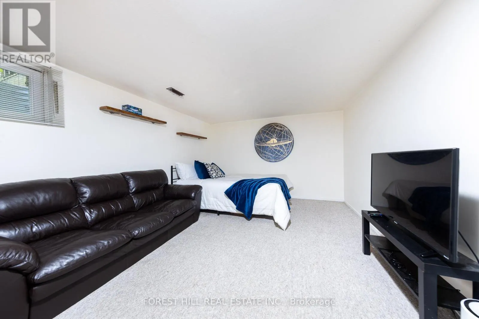 12 - 1 DAVISBROOK BOULEVARD