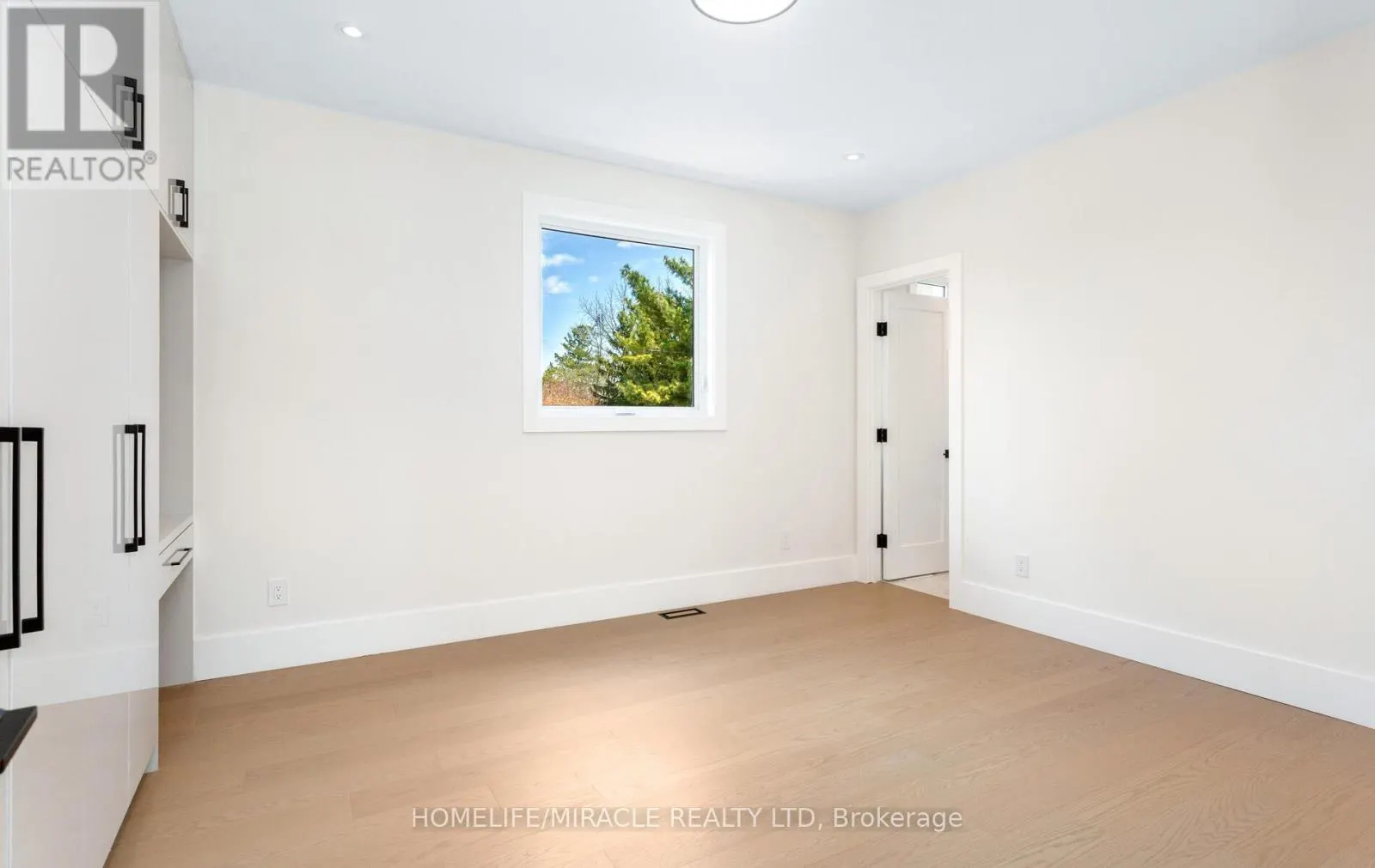 55 ADANAC DRIVE