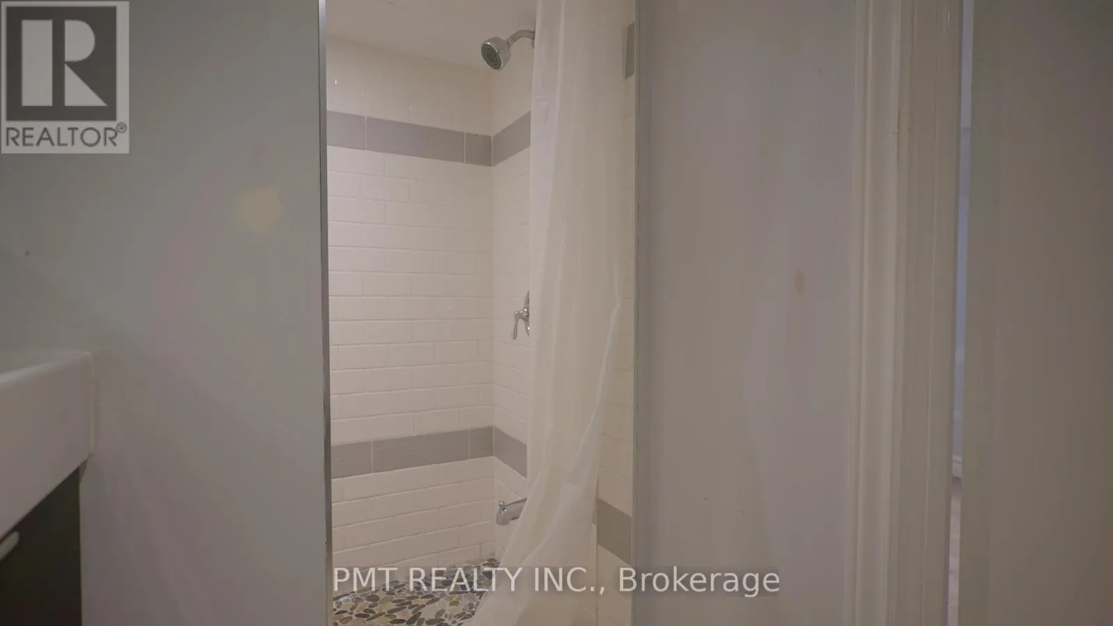BASEMENT - 89 DONLANDS AVENUE