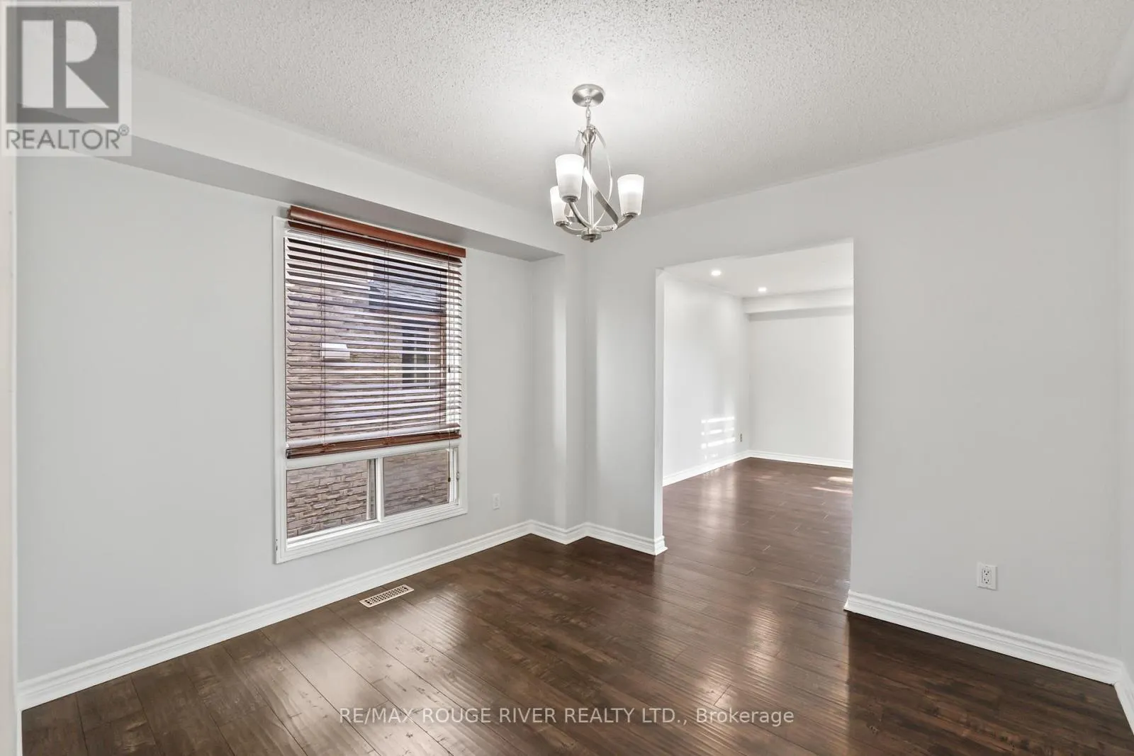 UPPER - 95 B CONCESSION STREET E, #Upper