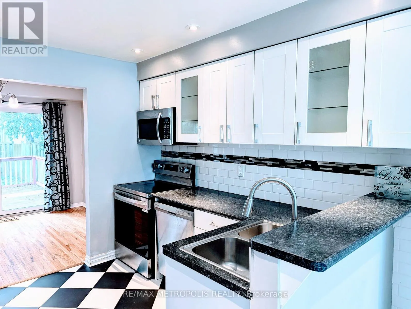 MAIN - 85 BARNES DRIVE