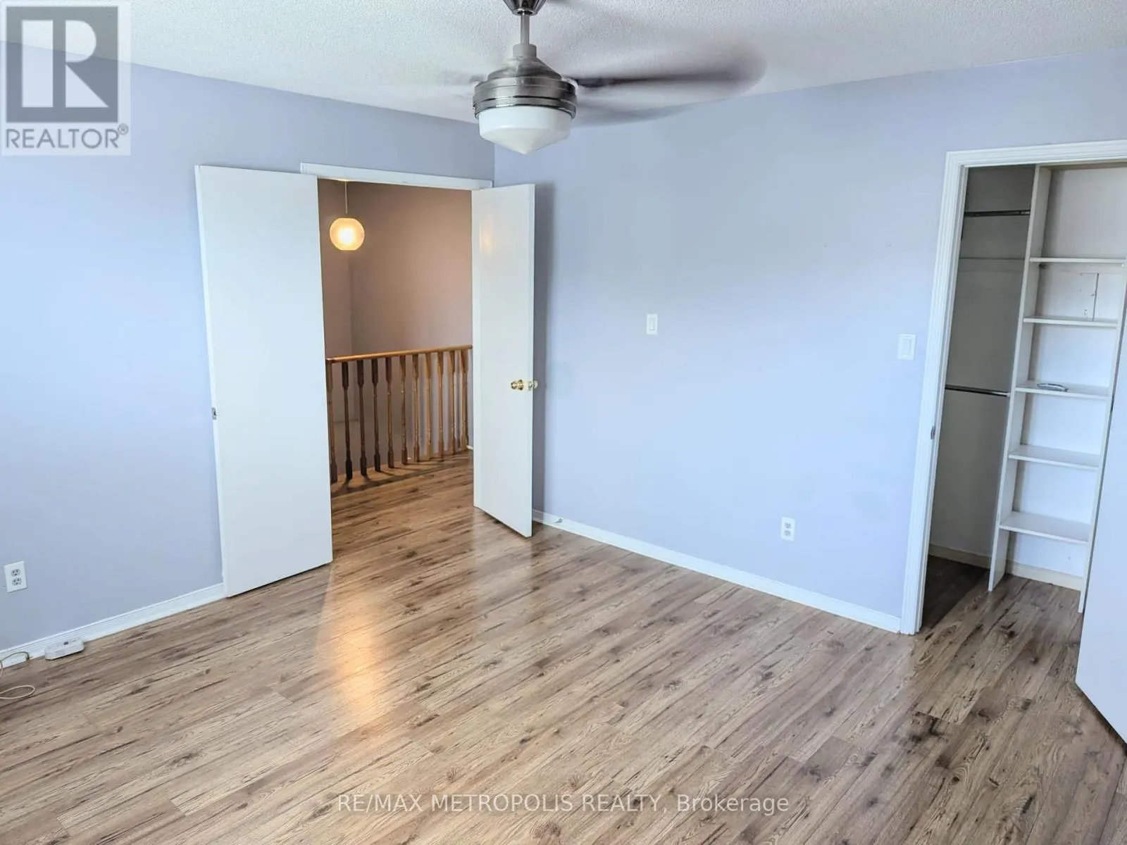 MAIN - 85 BARNES DRIVE