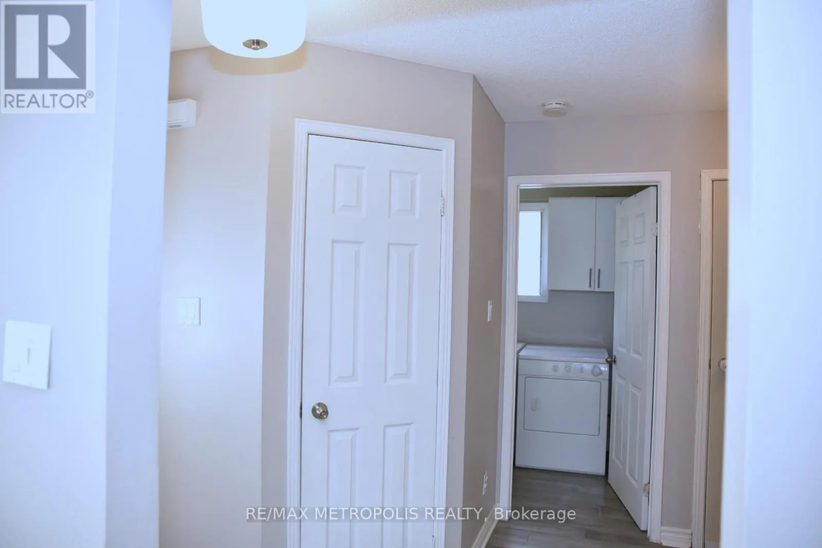 MAIN - 85 BARNES DRIVE