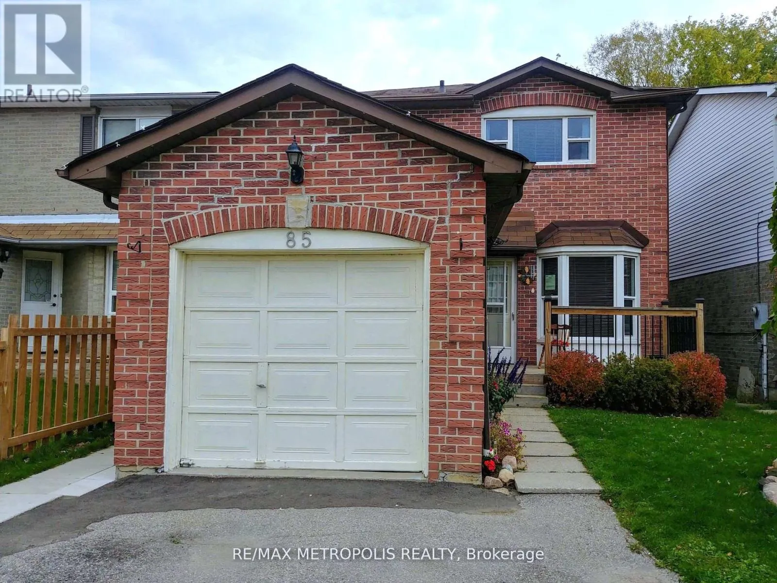 MAIN - 85 BARNES DRIVE