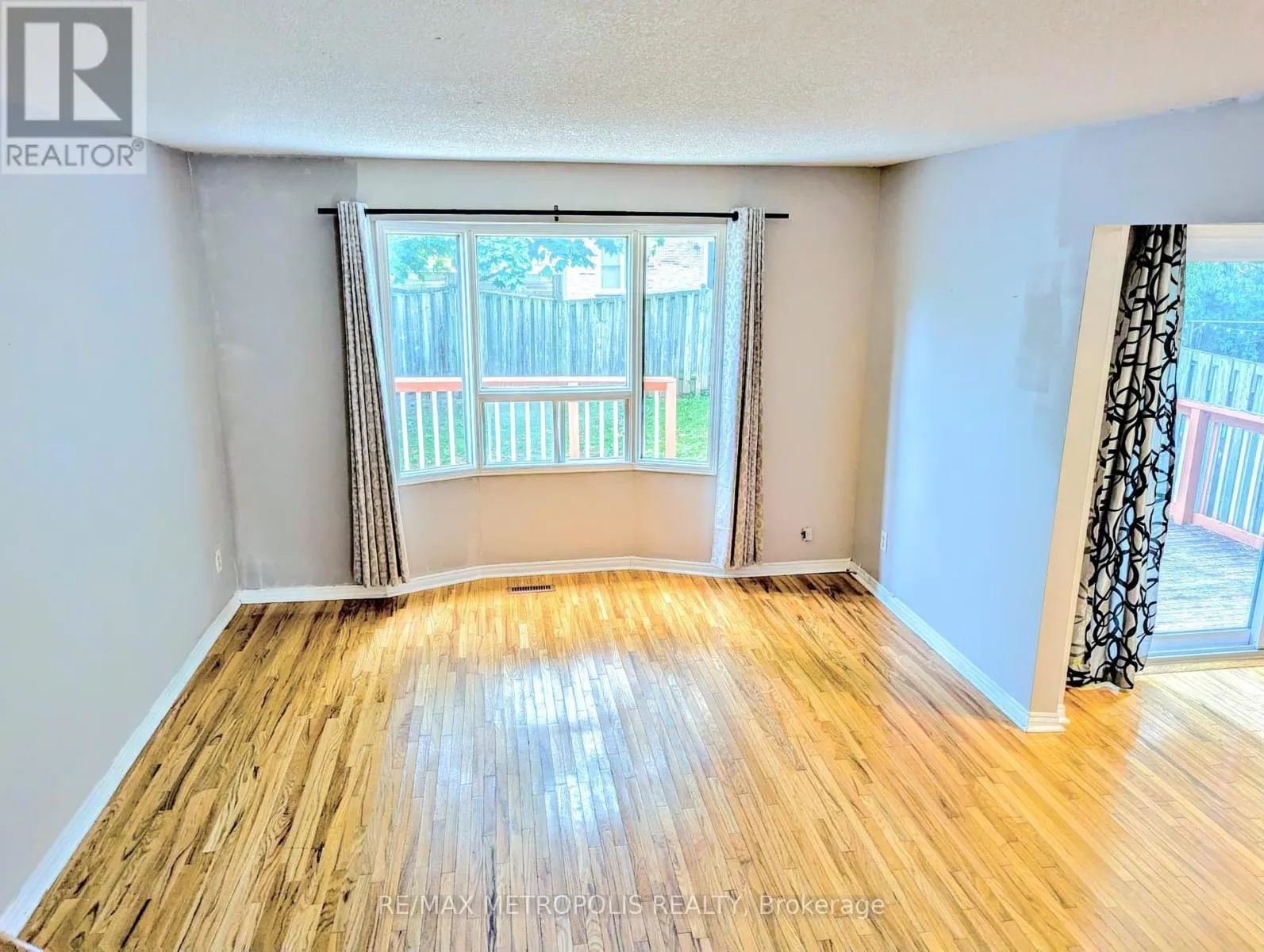 MAIN - 85 BARNES DRIVE
