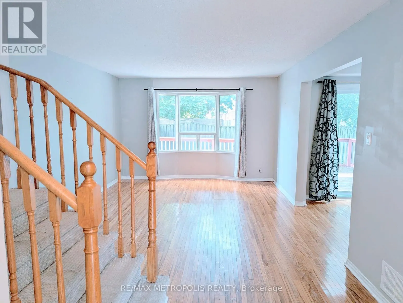 MAIN - 85 BARNES DRIVE