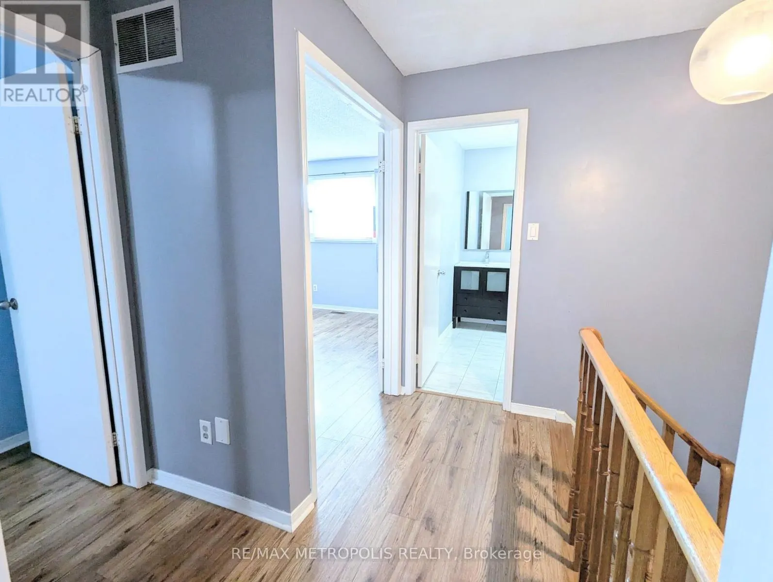 MAIN - 85 BARNES DRIVE
