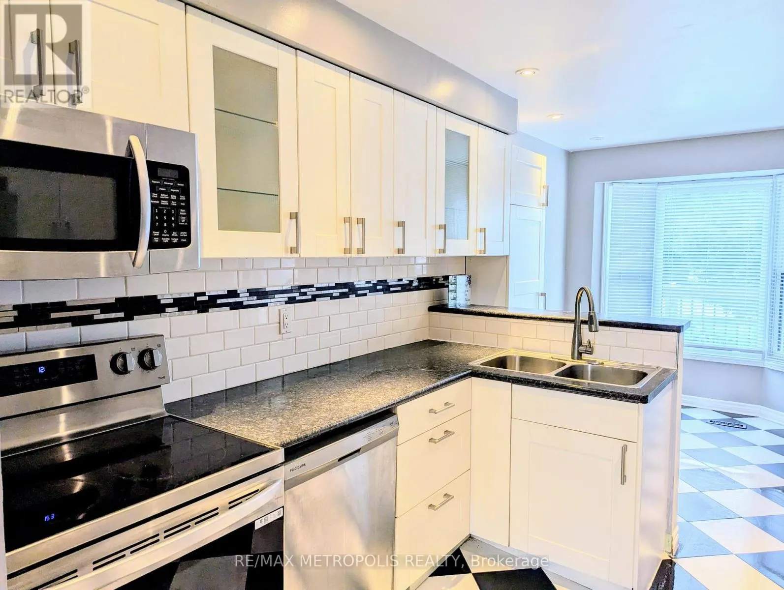 MAIN - 85 BARNES DRIVE