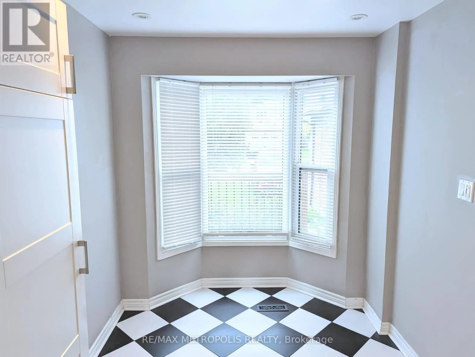 MAIN - 85 BARNES DRIVE
