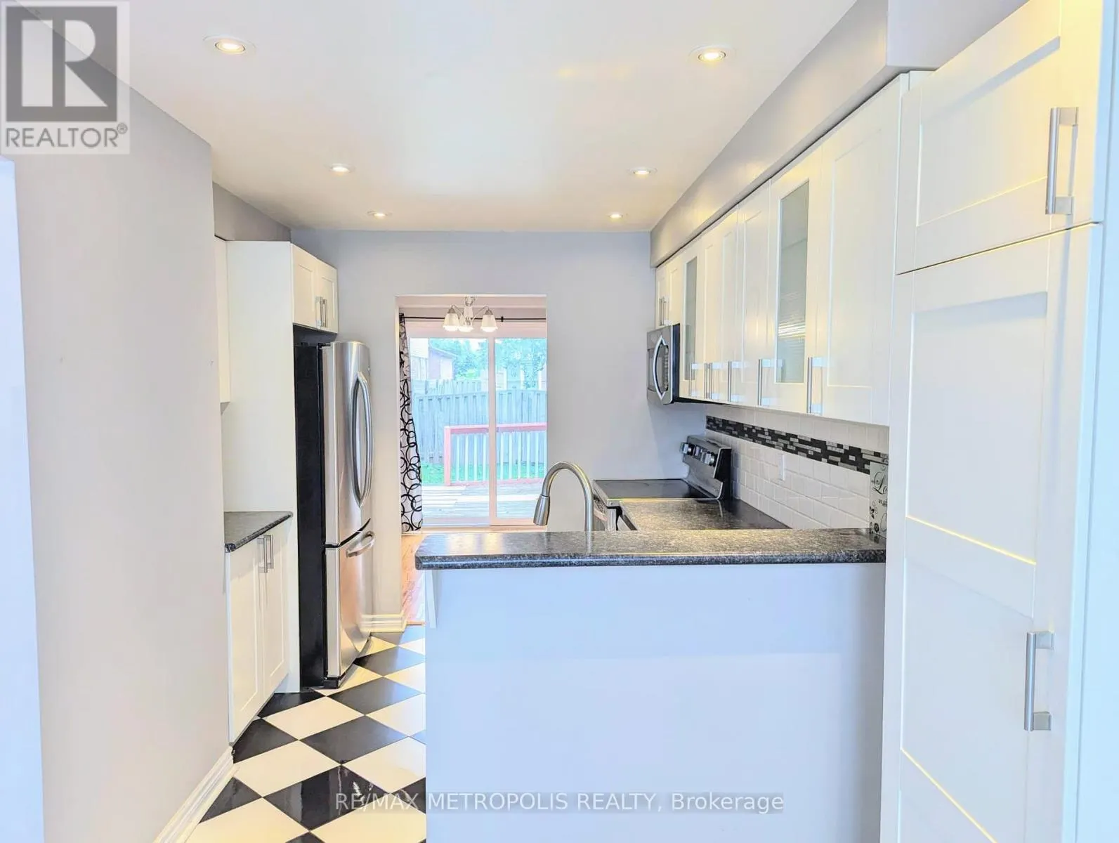 MAIN - 85 BARNES DRIVE